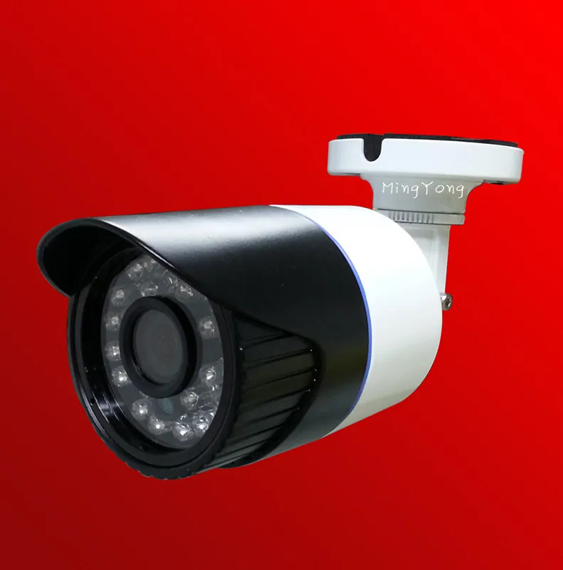 Бесплатная доставка HD SDI 1080P1/2 8 &quotSony Exmor сенсор 2 МП цифровая камера наблюдения 24IR 3