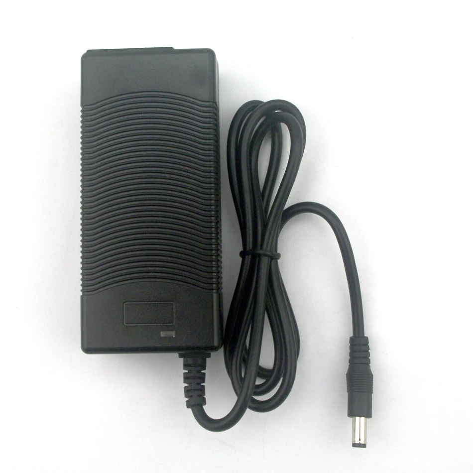 

Liitokala 25.2 V 2A 18650 Lithium battery Pack Charger 6 String Constant current constant voltage 24V Polymer Lithium Charger