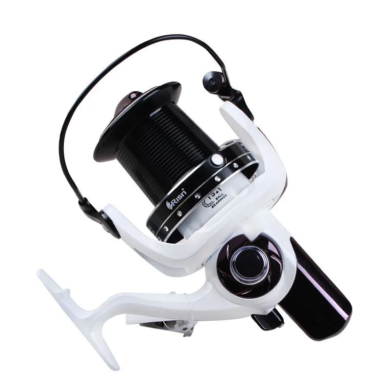 Cheap Carretilhas de pesca