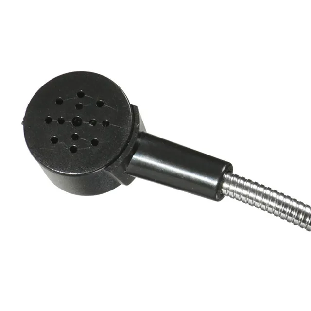 Наушники с микрофоном SVEN AP-600