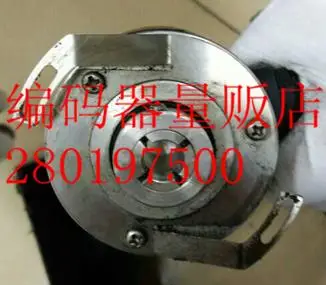 

[BELLA] DHK510-1024-001 encoder precision complete replacement