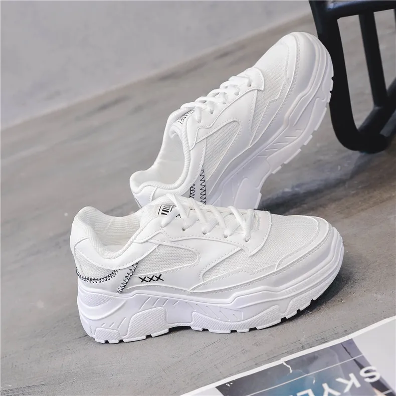 K72A8285