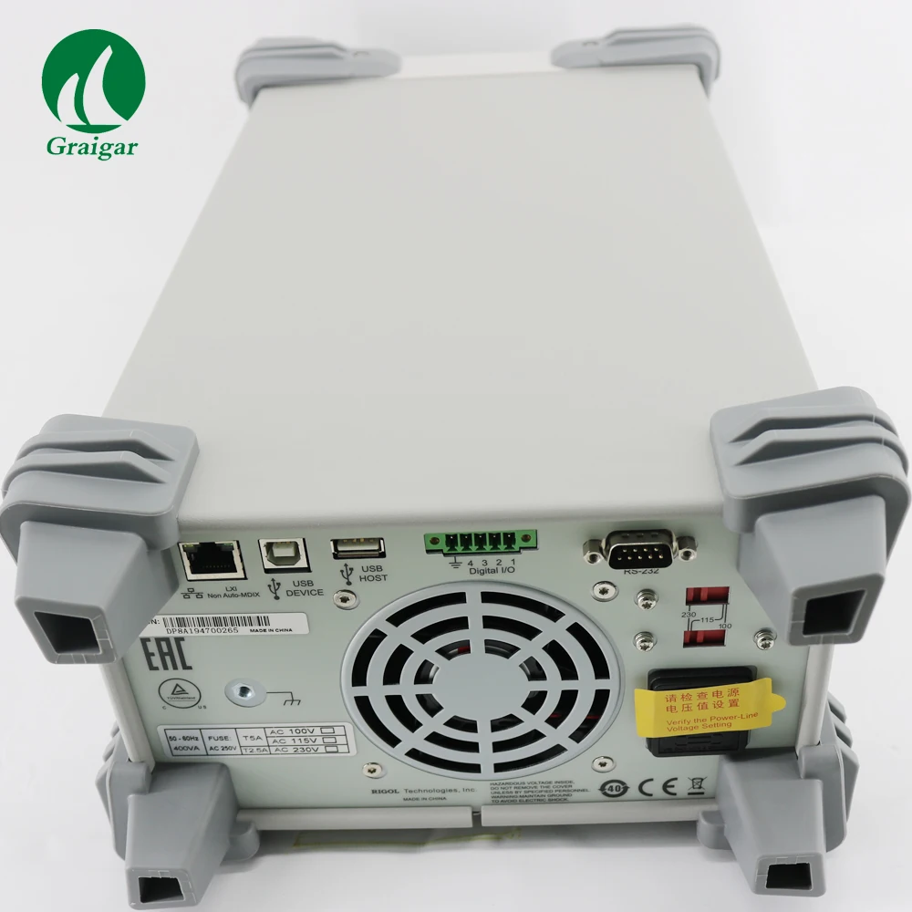 DP831A (9)