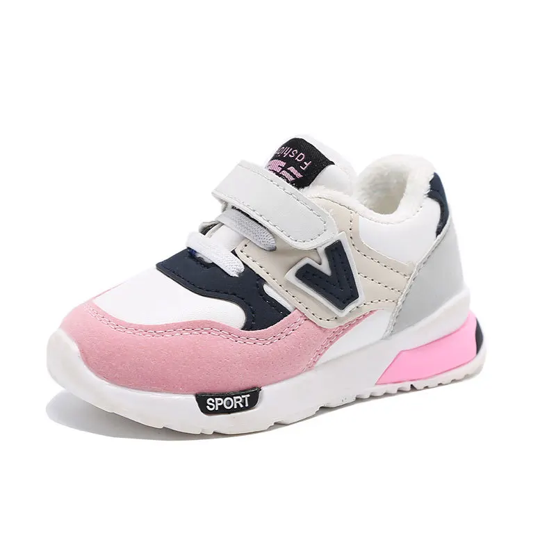 Детские кроссовки на мягкой подошве с буквой V|girl fashion sneakers|girls sneakersfashion shoes kids |