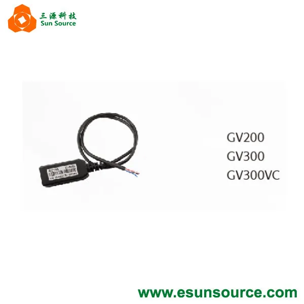AC100 convert 1-wire signal to GV series | Автомобили и мотоциклы