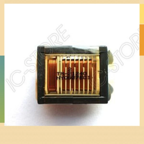 Купить тм 21240 инвертор для трансформатор первенства 2253bw 2243bw ...