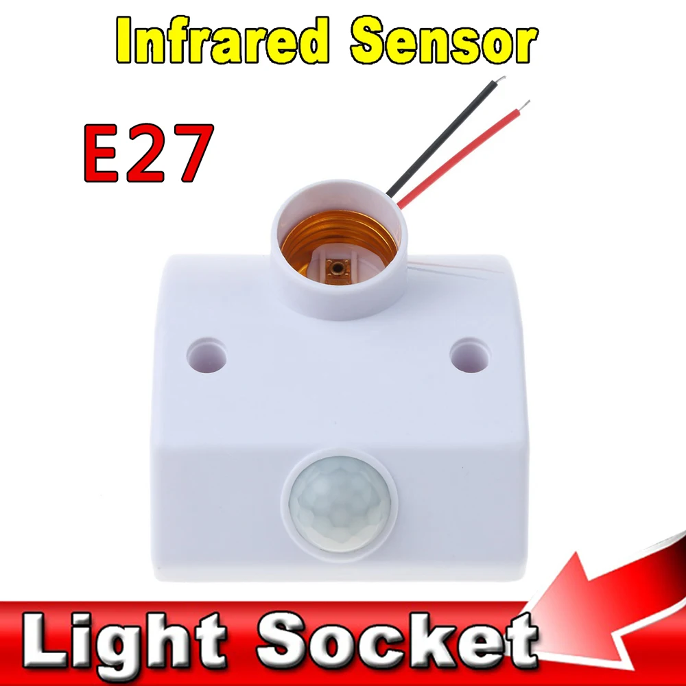 KBT000941 (17)
