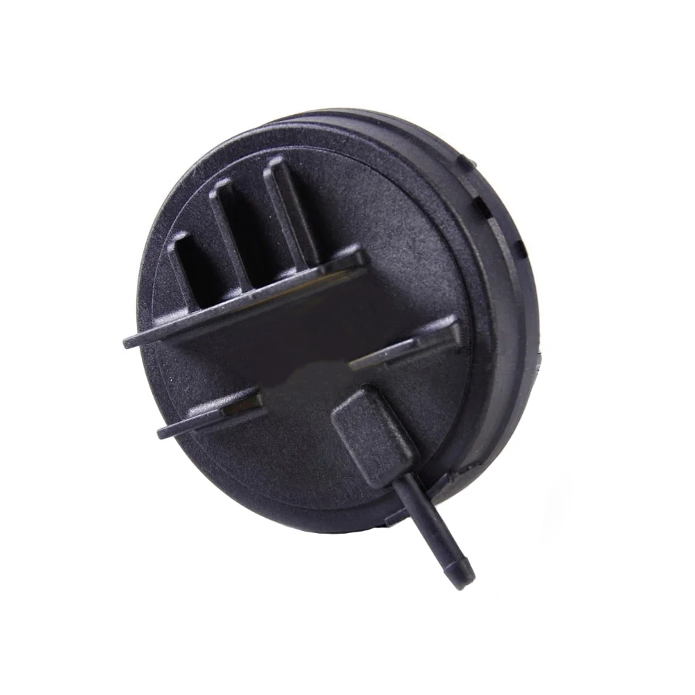 Valve 2