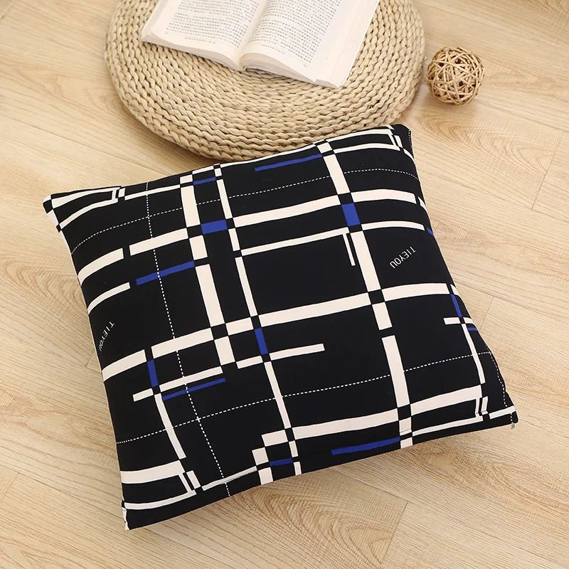 Sofa Cover6
