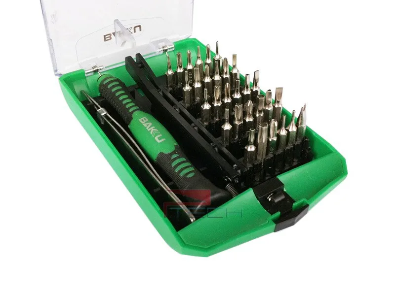 bk-6630 (9)(1)