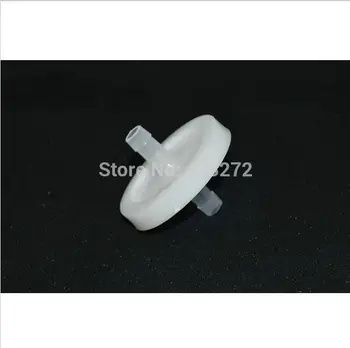 

homebrew wholesale 50 pieces/lot In-Line Sanitary Filter for Aeration System,Fermentation Aeration Oxygenation Cask Beer