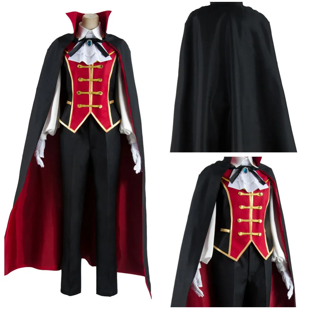 boku no hero academia halloween todoroki
