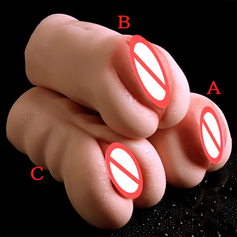 3(1)