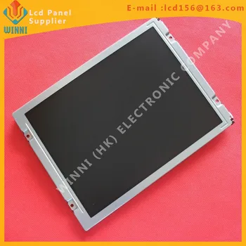 

8.4" LCD PANEL AA084SB01 for industrial use