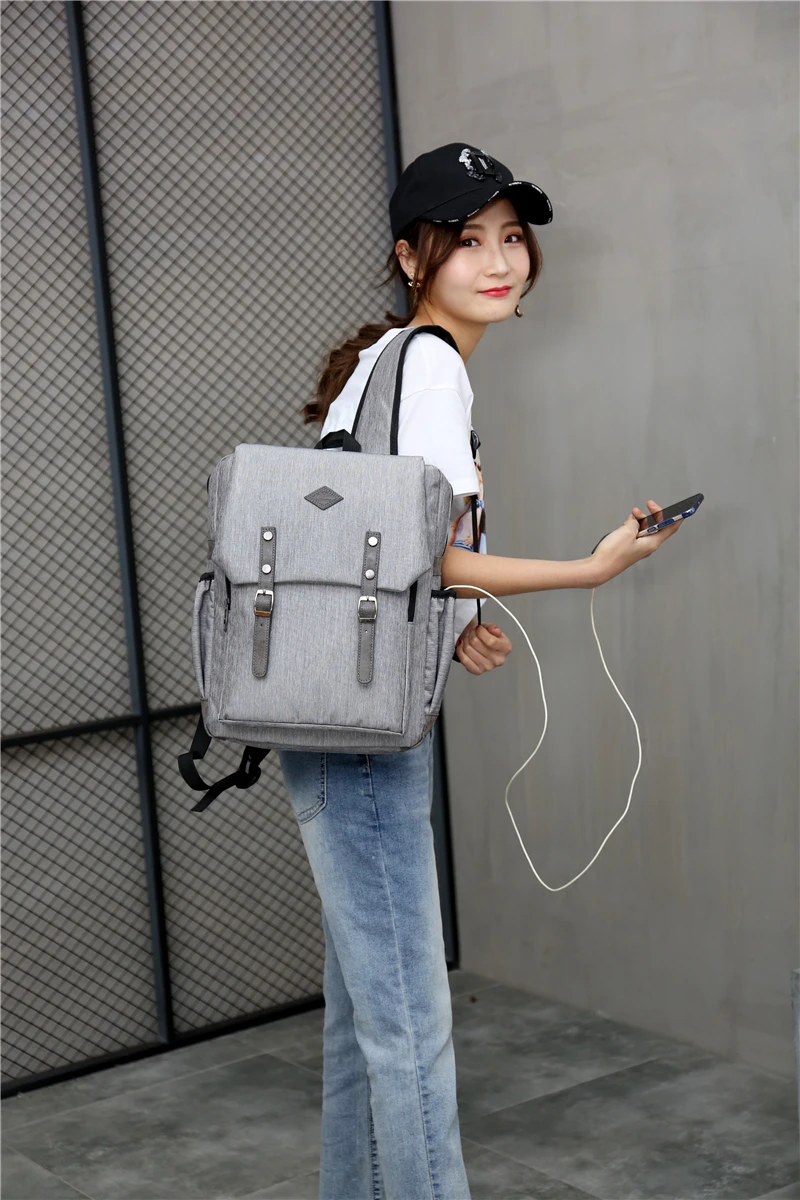 CU2A3798