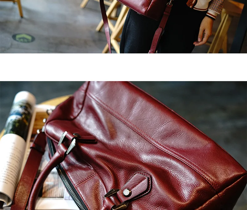 O1CN015jQYT21Cu9vhj2oNo_!!2636240140