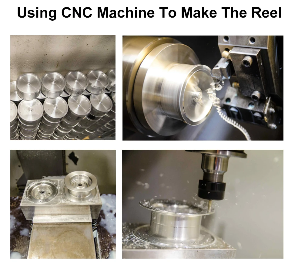 HTB1L0VkbOwIL1JjSZFsq6AXFFXaa