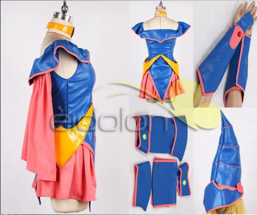 QQ截图20190627085039