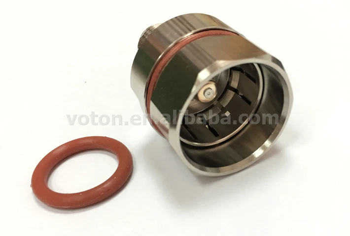 voton (3)