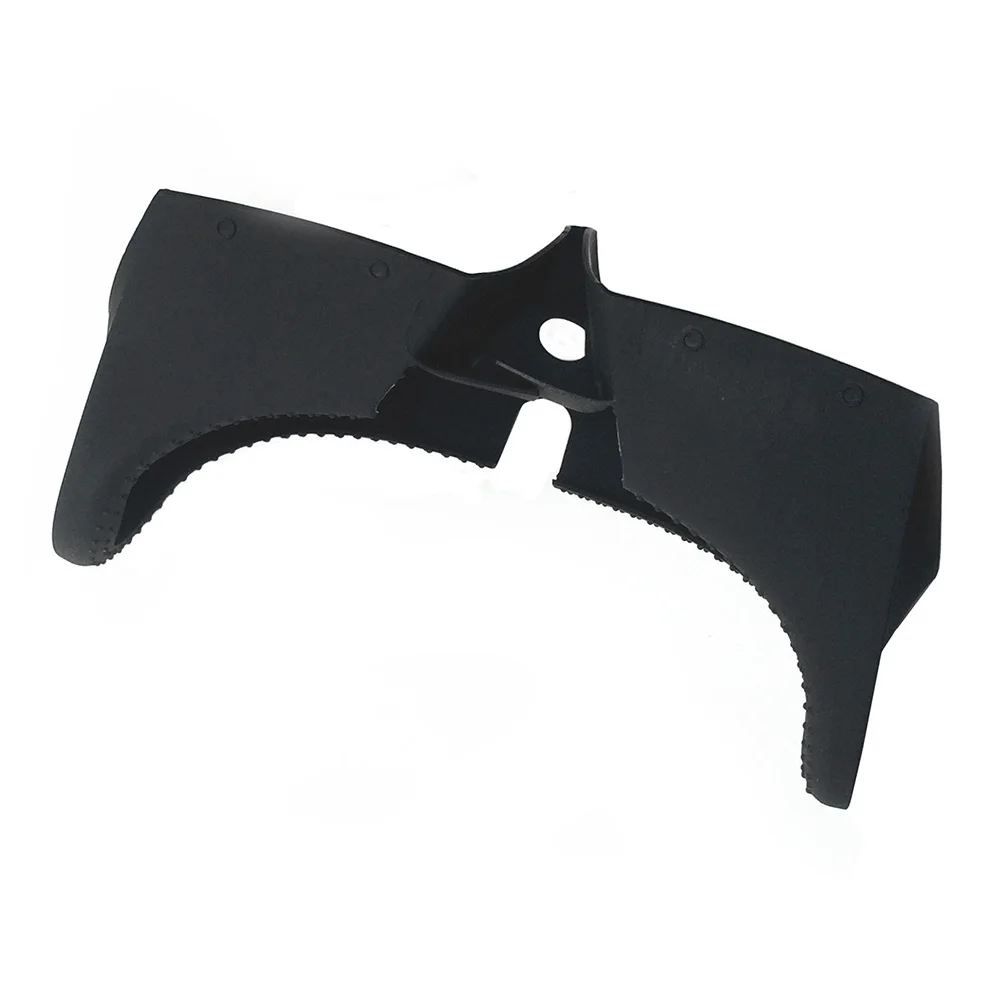 Silicone Protective Case For PS4 VR-6