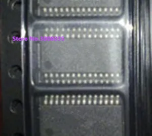 

AD9764ARUZ AD9764 9764ARUZ AD SSOP-28 100% new original
