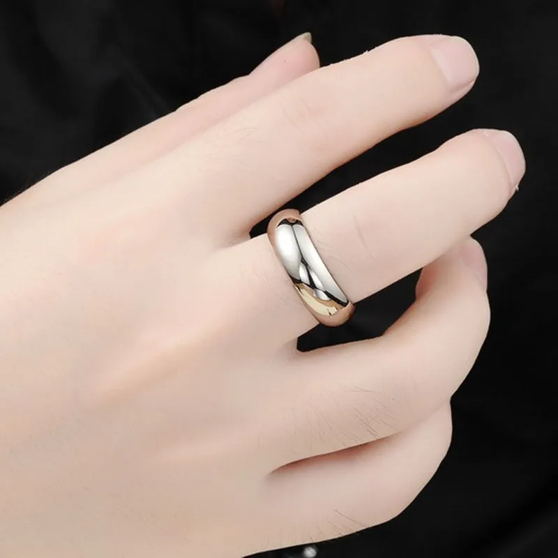 2522299960_213457758