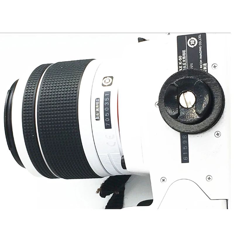 Nicama камера для переноски нагрудный ремень система жилет быстрый DSLR Canon Nikon Pentax