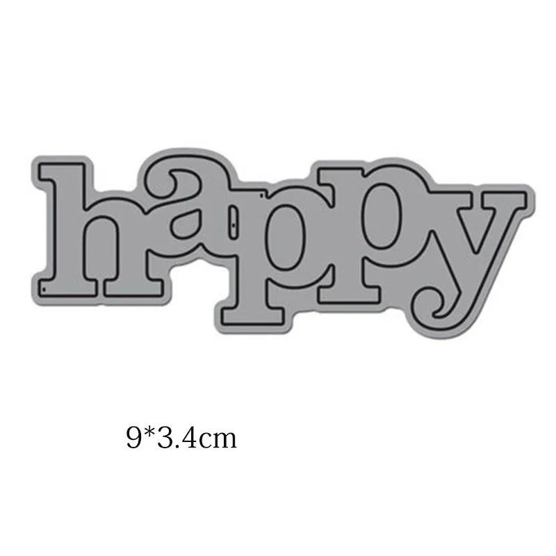 877