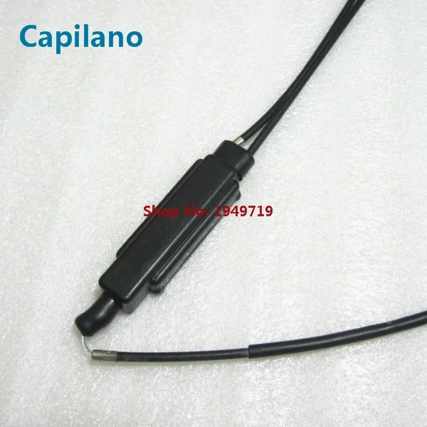 CY80 throttle cable (2)