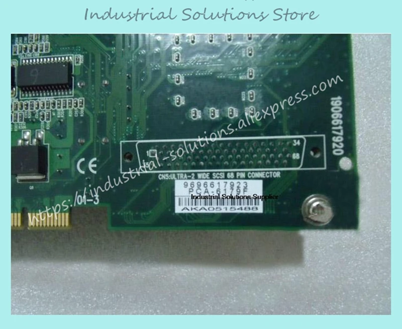 PCA-6179F REV: A1 Industrial Motherboard With Network Port SCIS 100% tested perfect quality PCA-6179F REV: A1 Industrial Motherboard With Network Port SCIS 100% tested perfect quality