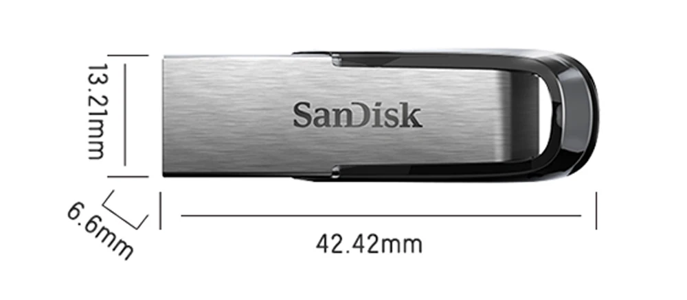 Двойной Флеш-накопитель SanDisk флеш-накопитель USB 3,0 128 Гб 64 ГБ 32 ГБ оперативной памяти, 16 Гб встроенной памяти, 150 МБ/с. ультра талант флеш-накопитель флеш-накопителей и флеш-накопитель флэш-диск U диск для ПК