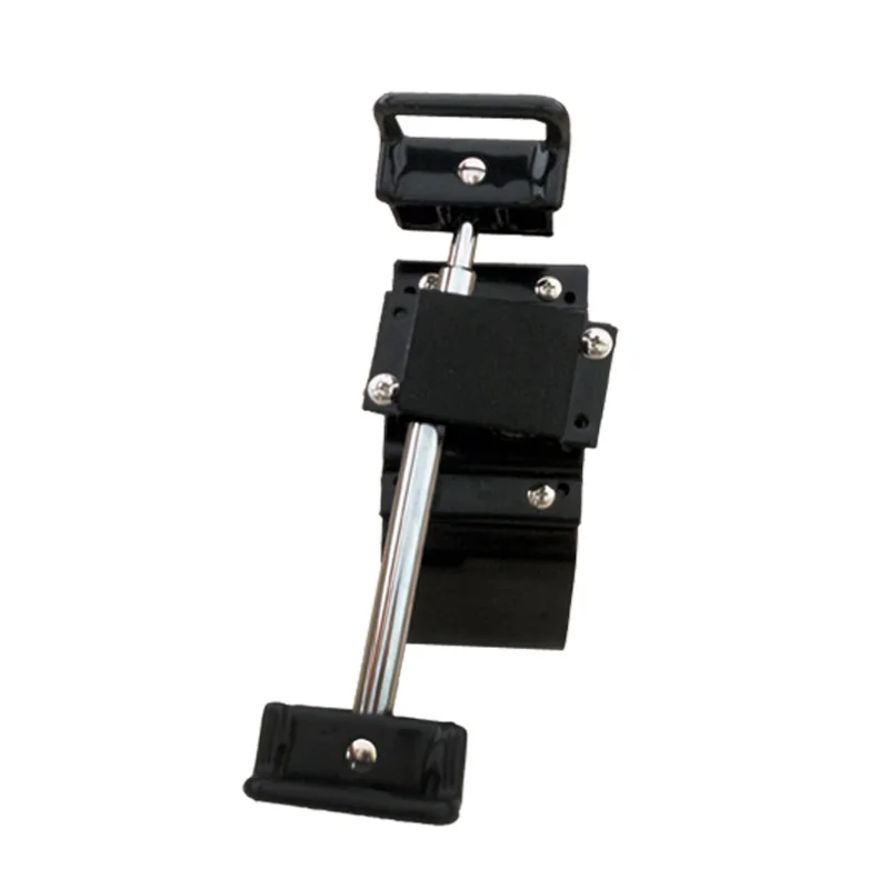 tablet anti-theft lock (1)