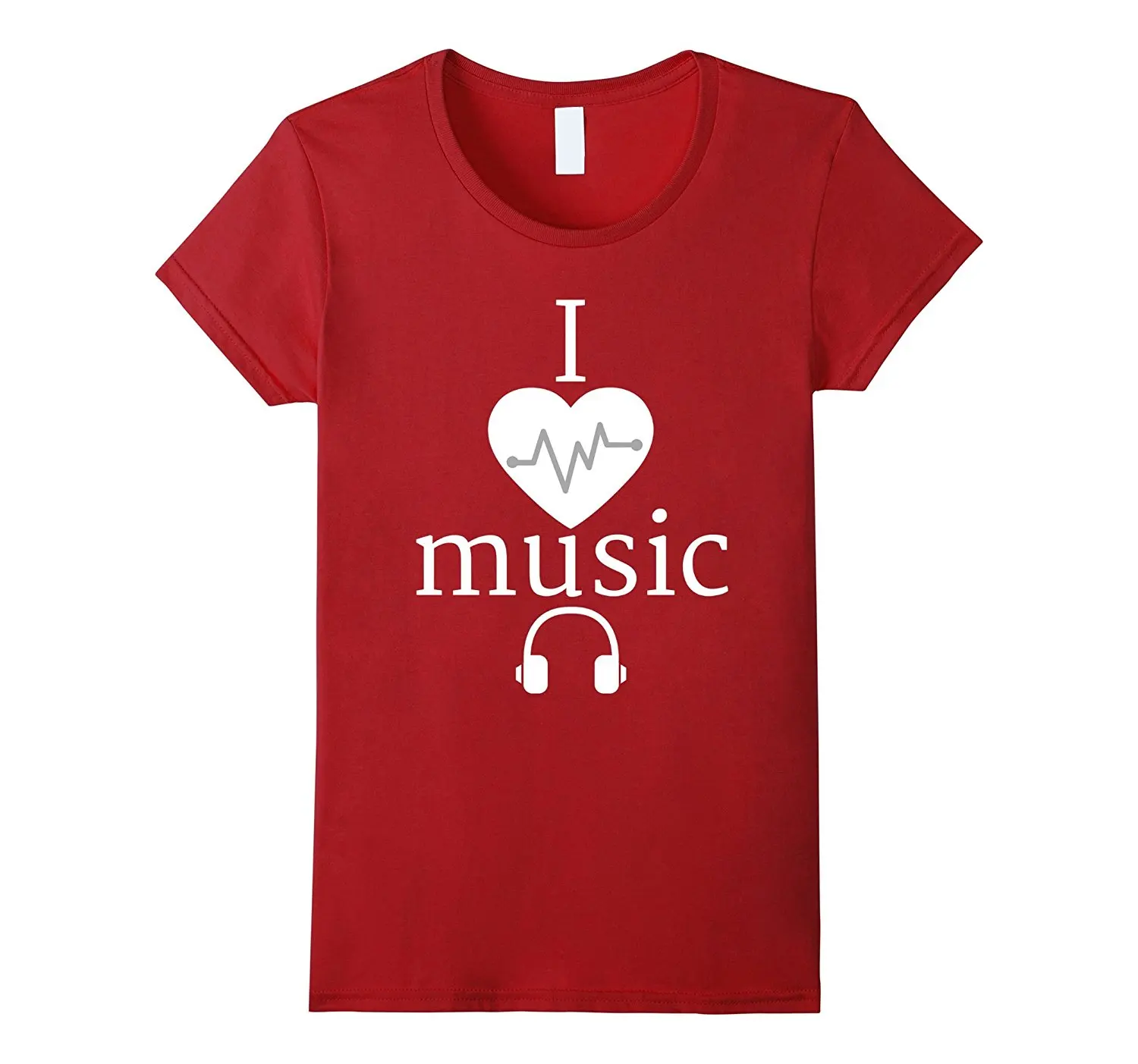 music t-shirt|t-shirt t-shirtt-shirt 