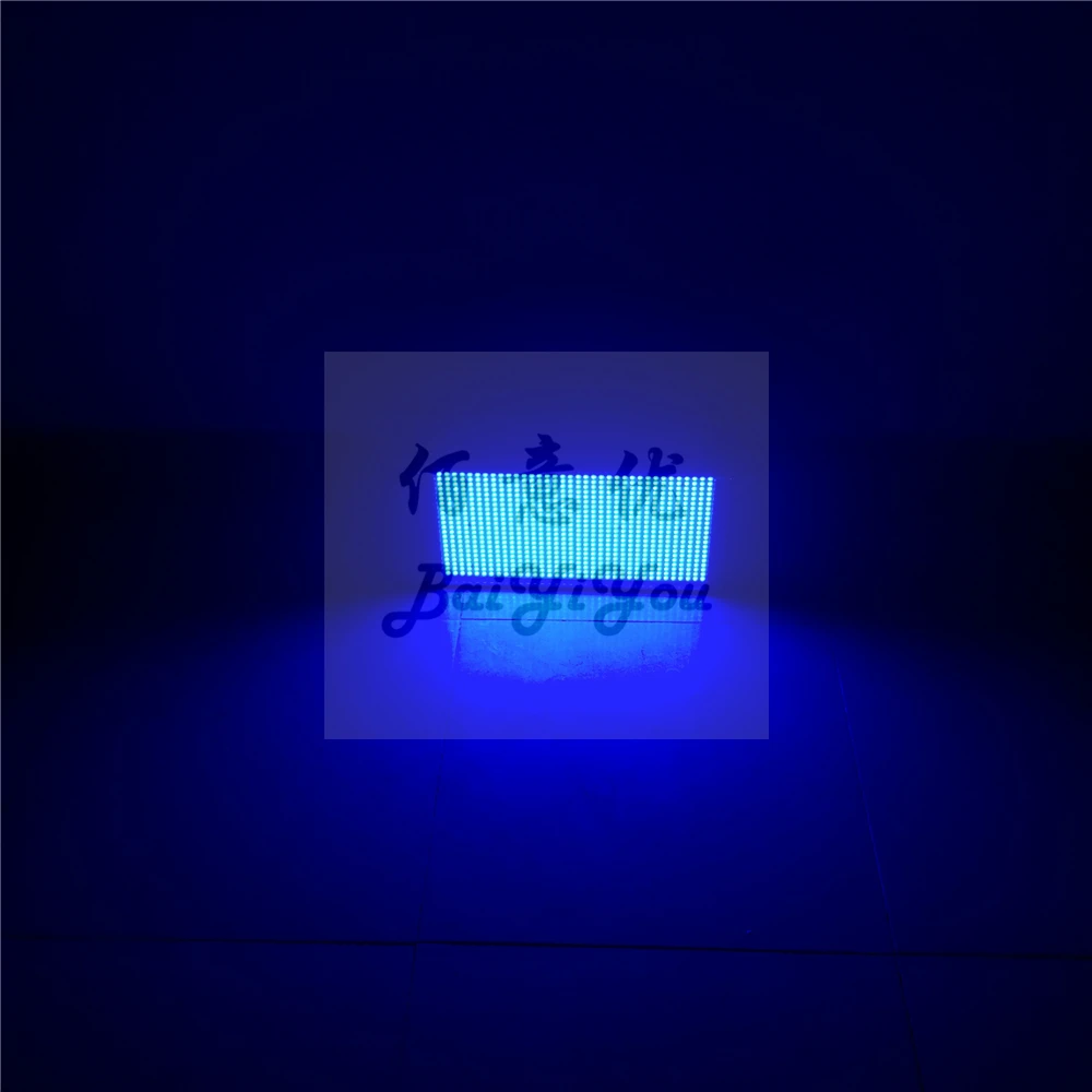 792pcs Strobe 12