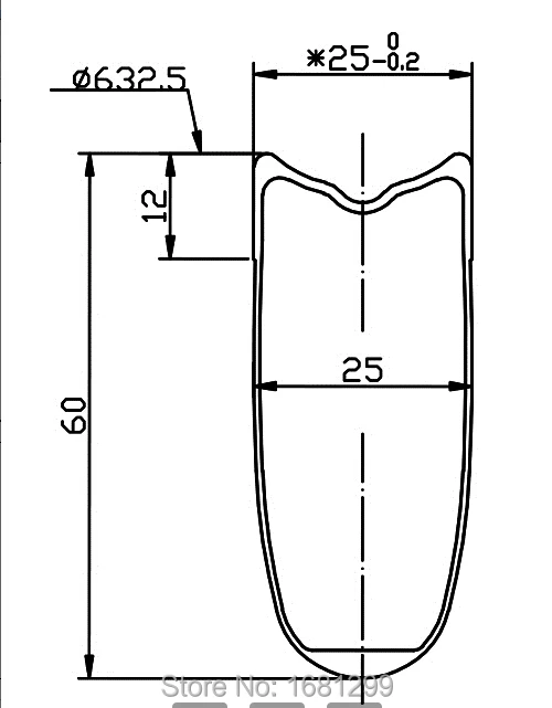 WH-R60CF-T25