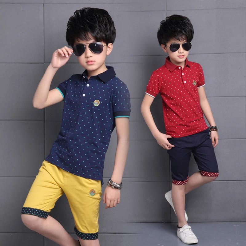 Boys clothes Clearance