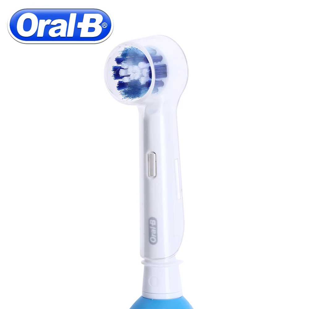 Прозрачная крышка для электрической зубной щетки Oral B|oral hygiene|oral btoothbrush electric |