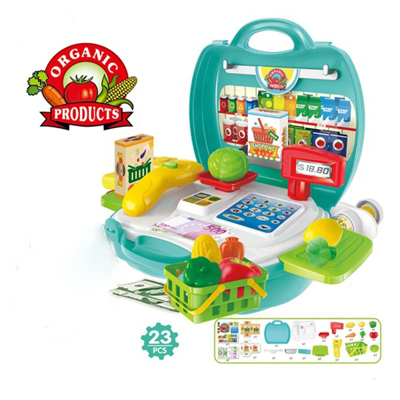leapfrog kitchen
