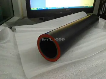 

YFTONER Pressure roller for xerox 4110 900 1100 4127 4112 4595 Low Fuser Roller