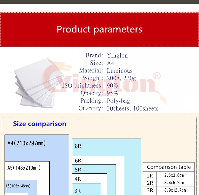 eng-version-a4_02