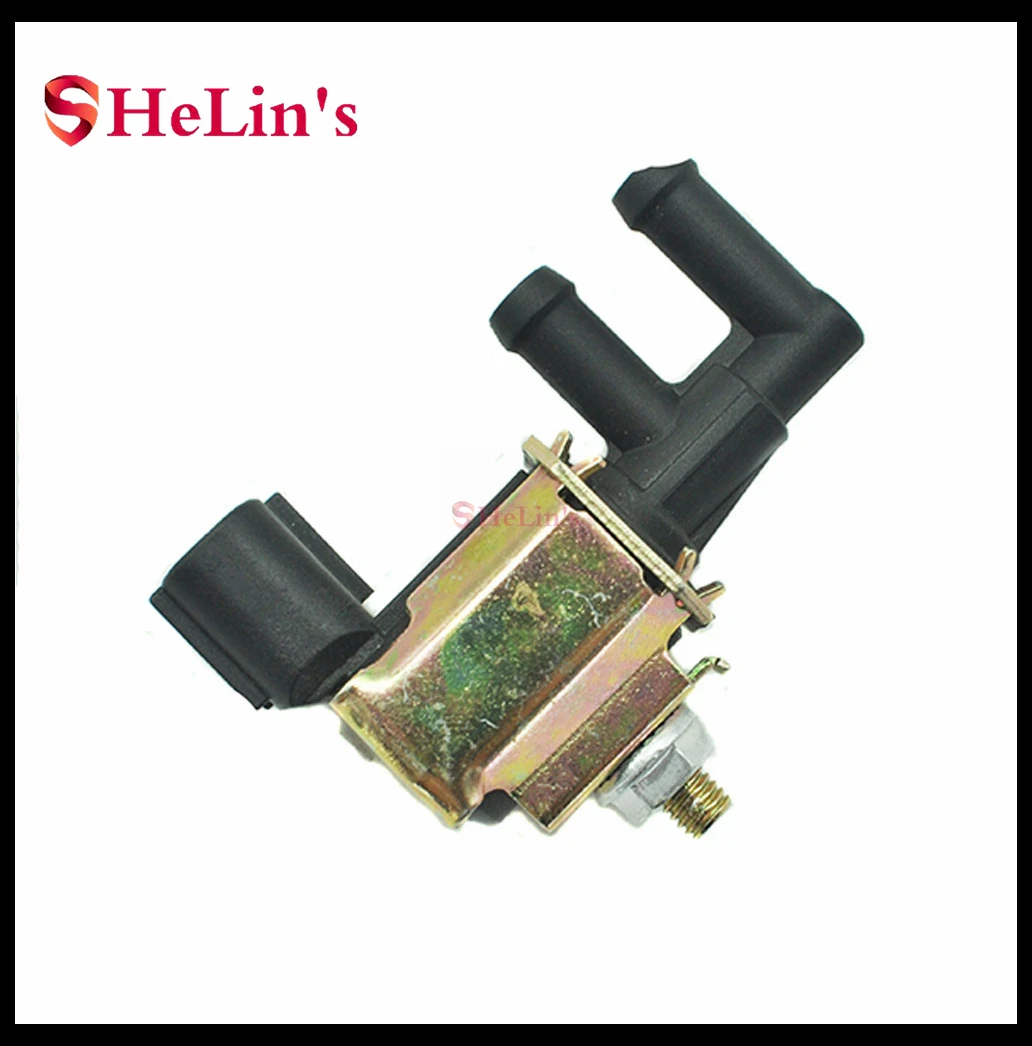 Электромагнитный клапан для Mitsubishi LANCER ASX CARISMA COLT DION GRANDIS GALANT OUTLANDER AIRTREK SPACE STAR LEGNUM |