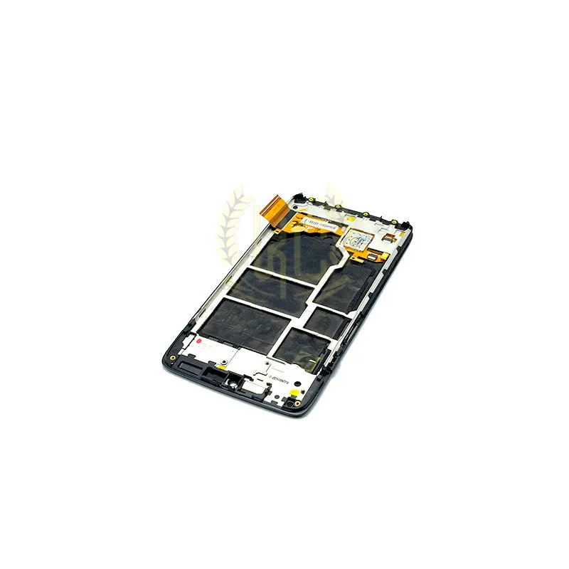 xt1254 lcd-1