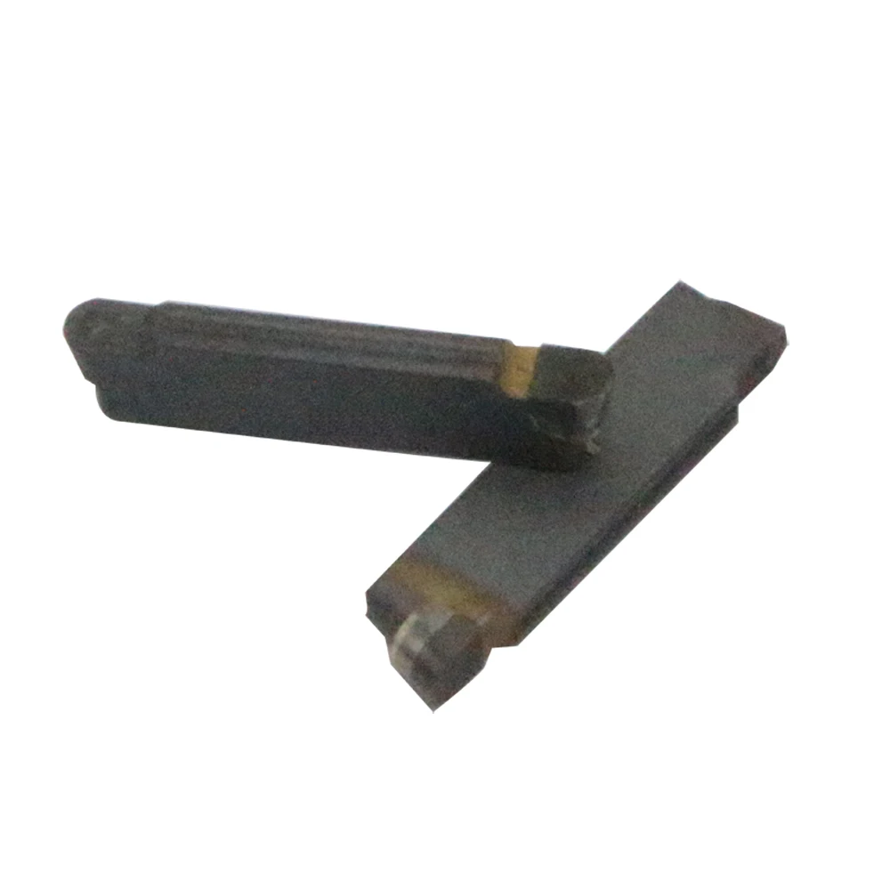 MRMN200 (4)