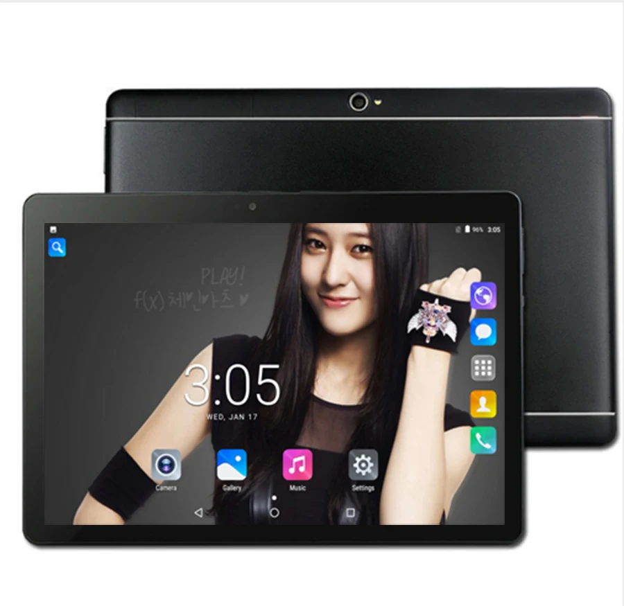 tablet pc 10.1 inch 