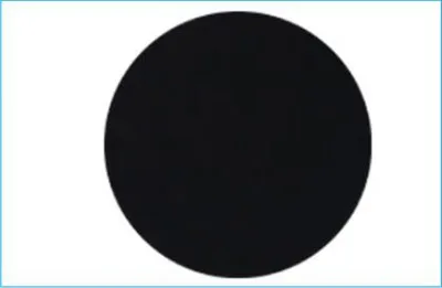 QQ20180329113622
