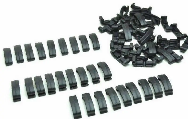 جديد تصميم لاروى Handguard مؤشر مقاطع السكك الحديدية يغطي 60 مقاطع كاكي أسود يتأهل كل 20 ملليمتر ويفر السكك الحديدية تان BK جديد تصميم لاروى Handguard مؤشر مقاطع السكك الحديدية يغطي 60 مقاطع كاكي أسود يتأهل كل 20 ملليمتر ويفر السكك الحديدية تان BK