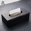 Bathroom Fixtures