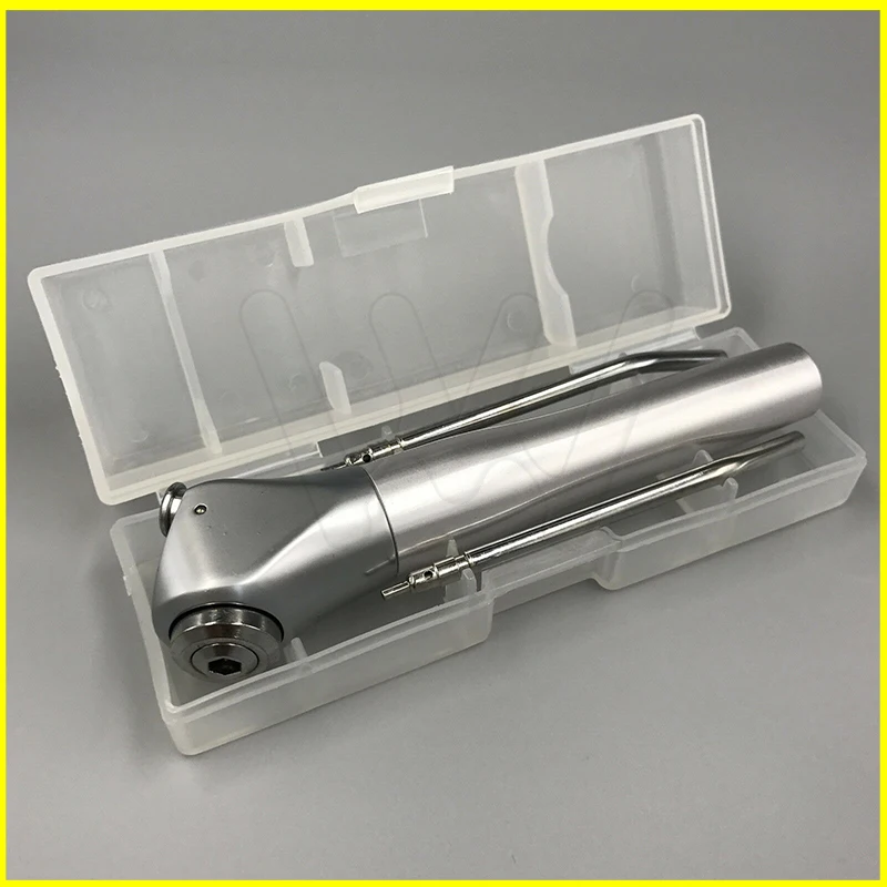 Dental-Air-Water-3-Way-Syringe-Triple-Spray2pc-Nozzle-_57 (3)