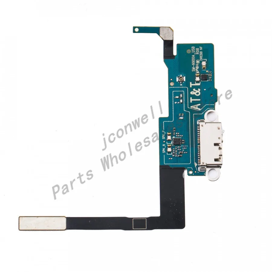 NW_Charging_Port_Flex_Cable_for_Samsung_Galaxy_Note_3_N900A_MDSA0291_2