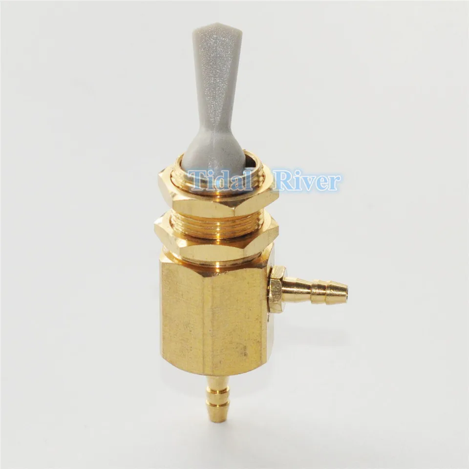 -3mm-09